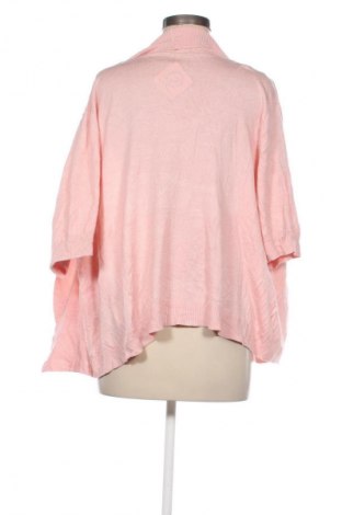 Дамска жилетка Miller's, Размер M, Цвят Розов, Цена 2,04 €