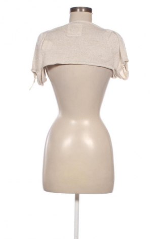 Cardigan de damă Motivi, Mărime S, Culoare Multicolor, Preț 7,99 Lei