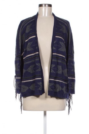 Dámsky kardigán Motivi, Velikost M, Barva Vícebarevné, Cena  229,00 Kč