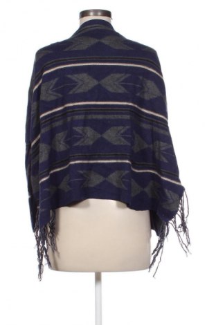 Dámsky kardigán Motivi, Velikost M, Barva Vícebarevné, Cena  229,00 Kč