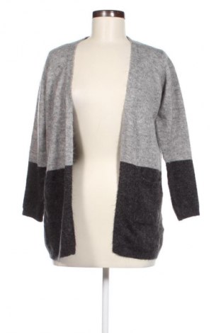 Dámsky kardigán Multiblu, Velikost M, Barva Vícebarevné, Cena  89,00 Kč