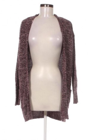 Dámsky kardigán Multiblu, Velikost S, Barva Vícebarevné, Cena  79,00 Kč