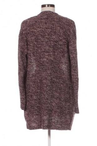 Dámsky kardigán Multiblu, Velikost S, Barva Vícebarevné, Cena  79,00 Kč