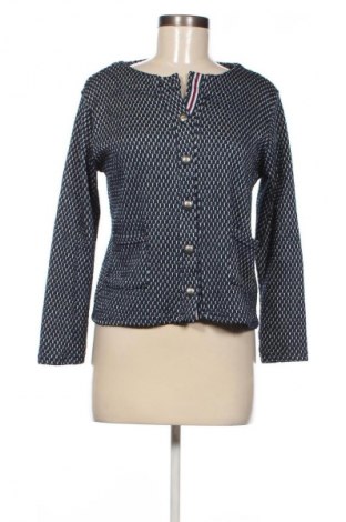 Dámsky kardigán Multiblu, Veľkosť S, Farba Viacfarebná, Cena  1,95 €