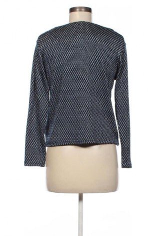 Dámsky kardigán Multiblu, Veľkosť S, Farba Viacfarebná, Cena  1,95 €