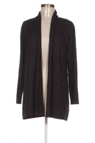 Γυναικεία ζακέτα Nanso, Μέγεθος S, Χρώμα Πολύχρωμο, Τιμή 4,99 €