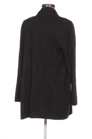 Γυναικεία ζακέτα Nanso, Μέγεθος S, Χρώμα Πολύχρωμο, Τιμή 4,99 €