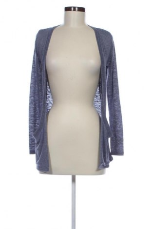Cardigan de damă New Look, Mărime S, Culoare Albastru, Preț 7,99 Lei