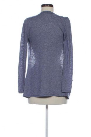 Cardigan de damă New Look, Mărime S, Culoare Albastru, Preț 7,99 Lei