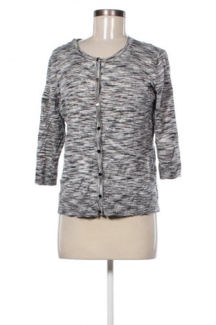 Дамска жилетка New York & Company, Размер L, Цвят Многоцветен, Цена 3,57 €