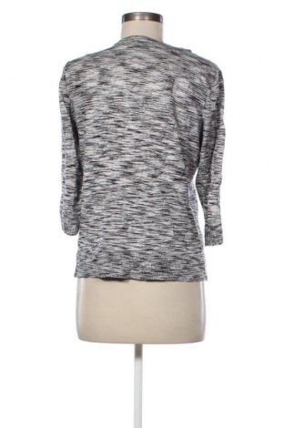 Дамска жилетка New York & Company, Размер L, Цвят Многоцветен, Цена 3,57 €