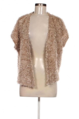 Dámsky kardigán Norah, Velikost M, Barva Béžová, Cena  69,00 Kč
