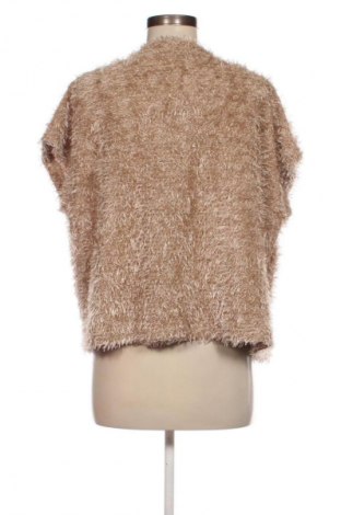 Dámsky kardigán Norah, Velikost M, Barva Béžová, Cena  69,00 Kč