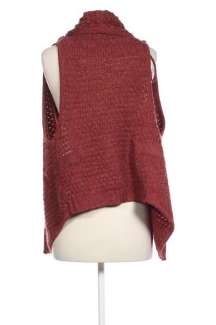 Dámsky kardigán ONLY, Velikost L, Barva Hnědá, Cena  29,00 Kč