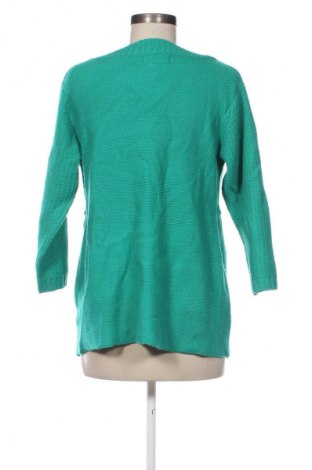 Damski kardigan ONLY, Rozmiar L, Kolor Zielony, Cena 21,99 zł