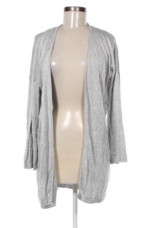 Dámsky kardigán ONLY, Velikost L, Barva Šedá, Cena  59,00 Kč