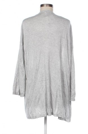 Dámsky kardigán ONLY, Velikost L, Barva Šedá, Cena  59,00 Kč