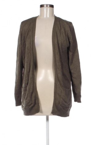 Dámsky kardigán ONLY, Velikost M, Barva Zelená, Cena  49,00 Kč