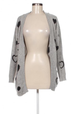 Γυναικεία ζακέτα ONLY, Μέγεθος M, Χρώμα Πολύχρωμο, Τιμή 7,99 €