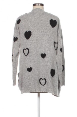 Γυναικεία ζακέτα ONLY, Μέγεθος M, Χρώμα Πολύχρωμο, Τιμή 7,99 €