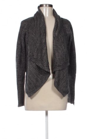 Dámsky kardigán ONLY, Velikost S, Barva Vícebarevné, Cena  59,00 Kč