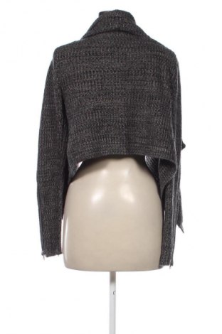 Dámsky kardigán ONLY, Velikost S, Barva Vícebarevné, Cena  59,00 Kč