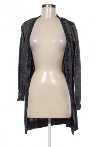 Cardigan de damă Okay, Mărime S, Culoare Multicolor, Preț 10,99 Lei