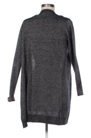 Cardigan de damă Okay, Mărime S, Culoare Multicolor, Preț 10,99 Lei