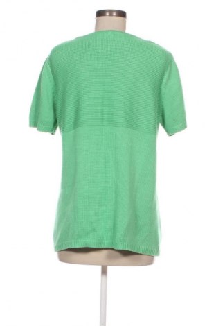 Dámsky kardigán Olsen, Velikost M, Barva Zelená, Cena  99,00 Kč