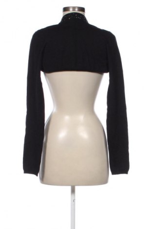 Dámsky kardigán Orsay, Velikost S, Barva Černá, Cena  89,00 Kč