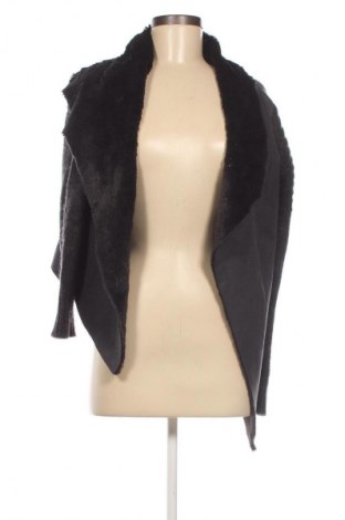 Dámsky kardigán Orsay, Velikost S, Barva Šedá, Cena  139,00 Kč