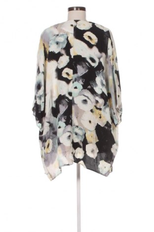 Γυναικεία ζακέτα Papaya, Μέγεθος M, Χρώμα Πολύχρωμο, Τιμή 1,99 €