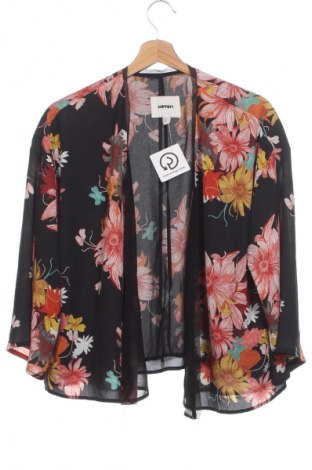 Дамска жилетка Peloton, Размер XS, Цвят Многоцветен, Цена 2,04 €