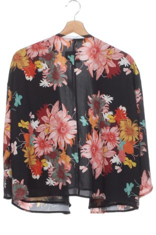 Дамска жилетка Peloton, Размер XS, Цвят Многоцветен, Цена 2,04 €