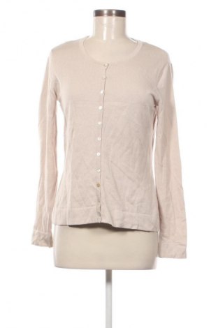 Dámsky kardigán Peter Hahn, Veľkosť M, Farba Kremová, Cena  9,95 €