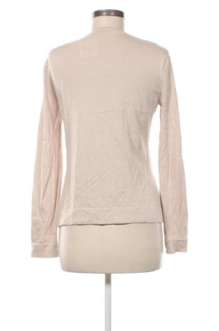 Dámsky kardigán Peter Hahn, Veľkosť M, Farba Kremová, Cena  9,95 €