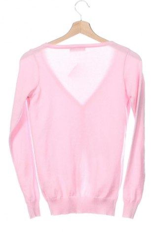 Dámsky kardigán Pink Woman, Velikost XS, Barva Vícebarevné, Cena  119,00 Kč