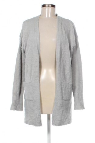 Damski kardigan Primark, Rozmiar M, Kolor Szary, Cena 20,99 zł