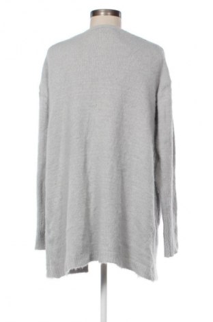 Damski kardigan Primark, Rozmiar M, Kolor Szary, Cena 20,99 zł