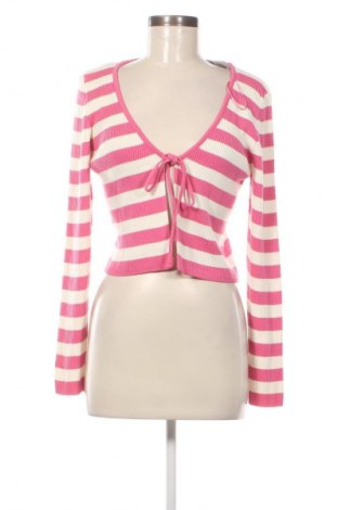 Dámsky kardigán Primark, Velikost M, Barva Vícebarevné, Cena  49,00 Kč