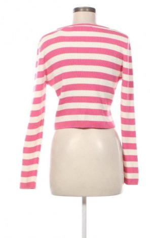 Dámsky kardigán Primark, Velikost M, Barva Vícebarevné, Cena  49,00 Kč