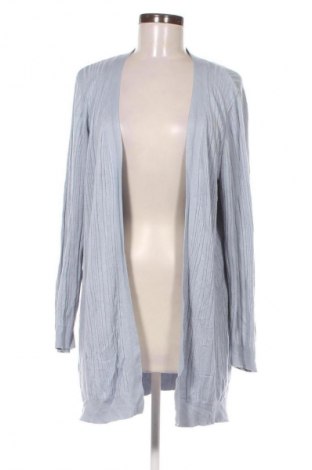 Dámsky kardigán Primark, Velikost M, Barva Modrá, Cena  69,00 Kč