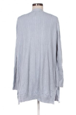 Dámsky kardigán Primark, Velikost M, Barva Modrá, Cena  69,00 Kč