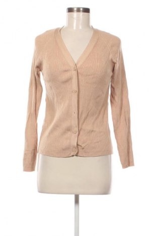 Dámsky kardigán Primark, Velikost M, Barva Béžová, Cena  119,00 Kč