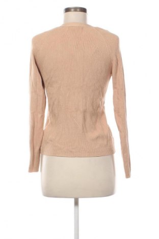 Dámsky kardigán Primark, Velikost M, Barva Béžová, Cena  119,00 Kč