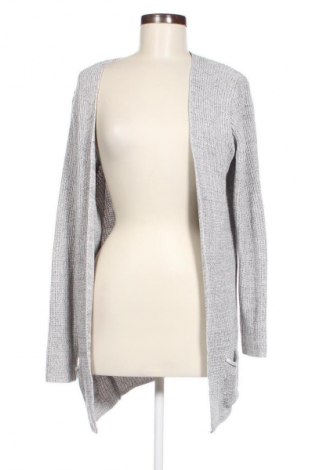 Дамска жилетка Pull&Bear, Размер S, Цвят Многоцветен, Цена 4,60 €