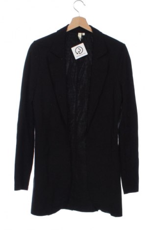 Dámsky kardigán S.Oliver, Velikost XS, Barva Černá, Cena  59,00 Kč