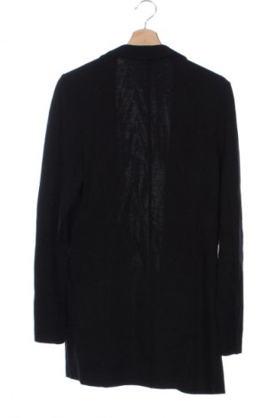 Dámsky kardigán S.Oliver, Velikost XS, Barva Černá, Cena  59,00 Kč