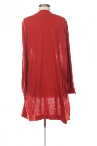 Cardigan de damă S.Oliver, Mărime M, Culoare Portocaliu, Preț 29,99 Lei