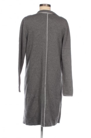 Дамска жилетка S.Oliver, Размер L, Цвят Сив, Цена 9,71 €